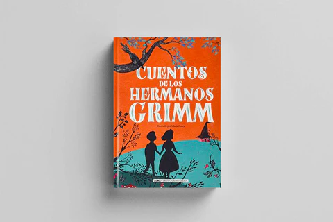 El viaje del colibrí